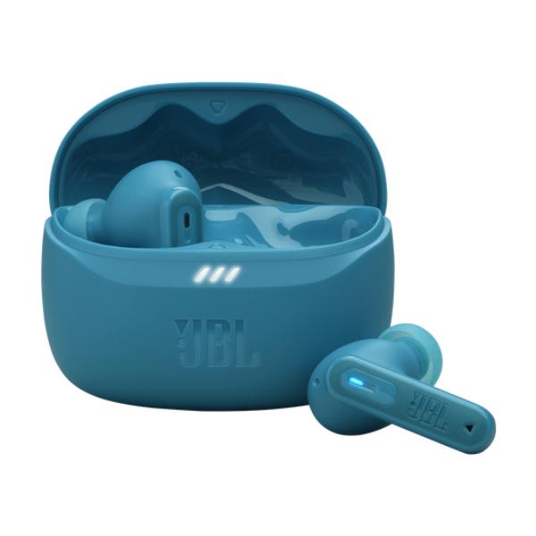 JBL-Tune-Beam-2-Blue.jpg JBL Tune Beam 2 TWS Earbuds (Blue) - Image 1