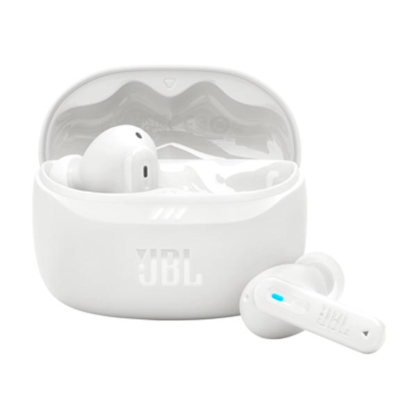 JBL-Tune-Beam-2-TWS-Earbuds-White-1.jpg JBL Tune Beam 2 TWS Earbuds (White) - Image 1