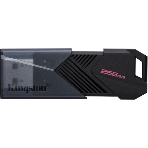 Kingston-DataTraveler-Exodia-Onyx-Thumb-Drive-256GB.jpg Kingston DataTraveler Exodia Onyx Thumb Drive (256GB) - Image 1