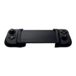Razer Kishi – Gaming Controller For Iphone