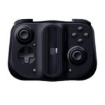 Razer Kishi – Gaming Controller For Iphone
