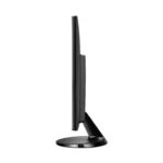 LG 19M38LB 18.5 Inch HD Monitor (Black) - Image 3
