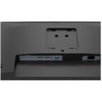 LG 24BA450-B 23.8" Inch Full HD IPS 100 Hz Monitor (Black) - Image 5