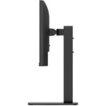 LG 24BA850-B 24" IPS Full HD (1920 x 1080) 100Hz Monitor (Black) - Image 3
