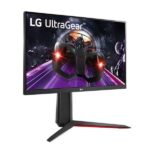 LG 24GN650-B 24 Inch UltraGear Full HD IPS Gaming Monitor - Image 2