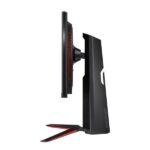LG 24GN650-B 24 Inch UltraGear Full HD IPS Gaming Monitor - Image 3