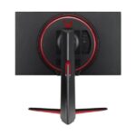 LG 24GN650-B 24 Inch UltraGear Full HD IPS Gaming Monitor - Image 4