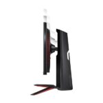 LG 24GN650-B 24 Inch UltraGear Full HD IPS Gaming Monitor - Image 5