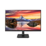 LG 24MP400-B 24 Inch Gaming Monitor