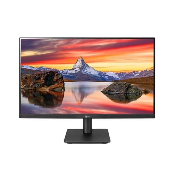 LG-24MP400-B-24-Inch-Gaming-Monitor-1.jpg LG 24MP400-B 24 Inch Gaming Monitor - Image 1