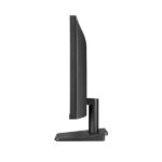 LG 24MP400-B 24 Inch Gaming Monitor - Image 3