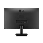 LG 24MP400-B 24 Inch Gaming Monitor - Image 4