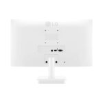 LG 24MP400-W 24 Inch Gaming Monitor - Image 3