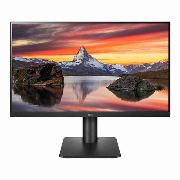 LG-24MP450-B-24-Inch-Gaming-Monitor-1.jpg LG 24MP450-B 24 Inch Gaming Monitor - Image 1