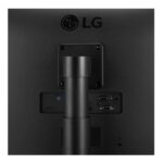 LG 24MP450-B 24 Inch Gaming Monitor - Image 4