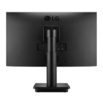 LG 24MP450-B 24 Inch Gaming Monitor - Image 5