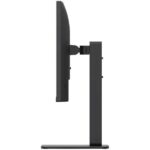 LG 27BA650-B 27" Full HD IPS 100 Hz Monitor - Image 3