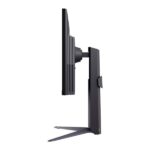 LG 27GS75Q-B Ultragear QHD (2560x1440) Gaming Monitor (Black) - Image 4