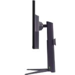 LG 27GS85Q Ultragear 27" QHD Nano IPS 1ms (GtG) 180Hz Gaming Monitor (Black) - Image 3