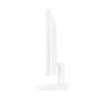 LG 27MP400-W 27 Inch Gaming Monitor - Image 3