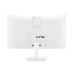 LG 27MP400-W 27 Inch Gaming Monitor - Image 2