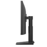 LG 27MS570B-B 27" IPS Full HD (1920 x 1080) 100Hz Monitor (Black) - Image 3