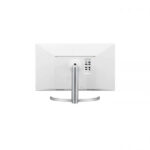 LG 27UL850-W 27 Inch Gaming Monitor - Image 4