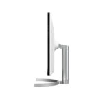 LG 27UL850-W 27 Inch Gaming Monitor - Image 3