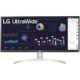 LG 29WQ600-29” UltraWide FHD HDR10 AMD FreeSync™ IPS Monitor with USB Type-C