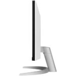 LG 29WQ600-29'' UltraWide FHD HDR10 AMD FreeSync™ IPS Monitor with USB Type-C - Image 3