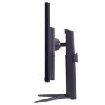 LG 32GS85Q-B 32 Inch QHD (2560x1440) Nano IPS Ultragear Gaming Monitor (Black) - Image 4