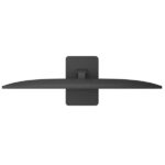 LG 32U631A 32 Inch 100Hz IPS QHD (2560x1440) Monitor (Black) - Image 4