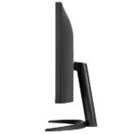 LG 34WP500 87 cm (34 Inches) UltraWide Full HD (2560 x 1080) Display - HDR 10, AMD Free sync, IPS with sRGB 95%, Multitasking, Flicker Safe, Reader Mode, HDMI, Headphone Out and Gaming Monitor - Image 4