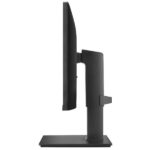 LG QHD 24QP550 23.8” QHD IPS Monitor with AMD FreeSync™ - Image 4