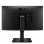 LG QHD 24QP550 23.8” QHD IPS Monitor with AMD FreeSync™ - Image 5