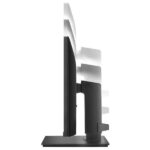 LG QHD 24QP550 23.8” QHD IPS Monitor with AMD FreeSync™ - Image 3