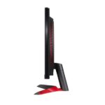 LG UltraGear 24GN600-B 24 Inch 99% SRGB Gaming Monitor - Image 3