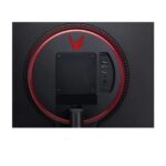 LG UltraGear 24GN600-B 24 Inch 99% SRGB Gaming Monitor - Image 5