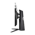 LG Ultragear 24GS65F-B IPS Full HD Gaming Monitor (Black) - Image 3