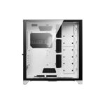 Lian Li PC-O11 Dynamic XL ROG Certified Cabinet (White) - Image 2