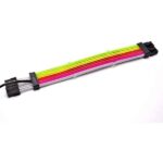 Lian Li Strimer Plus 8-Pin V2 ARGB PSU Extension Cable