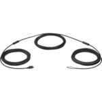 Logitech Group Extender Cable (15M) - Image 2