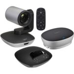 Logitech Group Video Conferencing System - Image 7