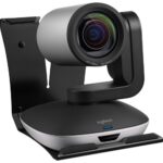 Logitech Group Video Conferencing System - Image 3