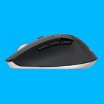 Logitech M720 TRIATHLON - Image 4