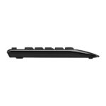 Logitech MK345 Wireless Keyboard and Mouse Combo - Image 3