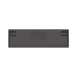 Logitech MX Mechanical Wireless Keyboard