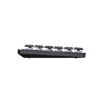 Logitech MX Mechanical Wireless Keyboard