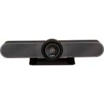 Logitech MeetUp Conference Camera - Image 2