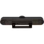 Logitech MeetUp Conference Camera - Image 3